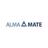 Ncrmatealma